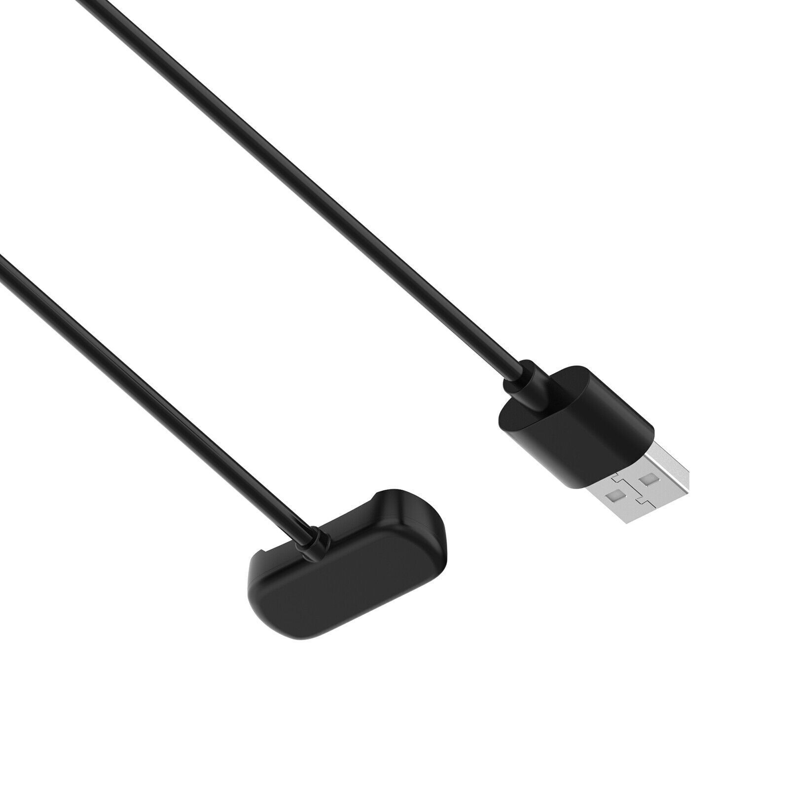 USB Watch Charging Cable Charger Power Line for Amazfit GTS2 Mini/Pop Pro