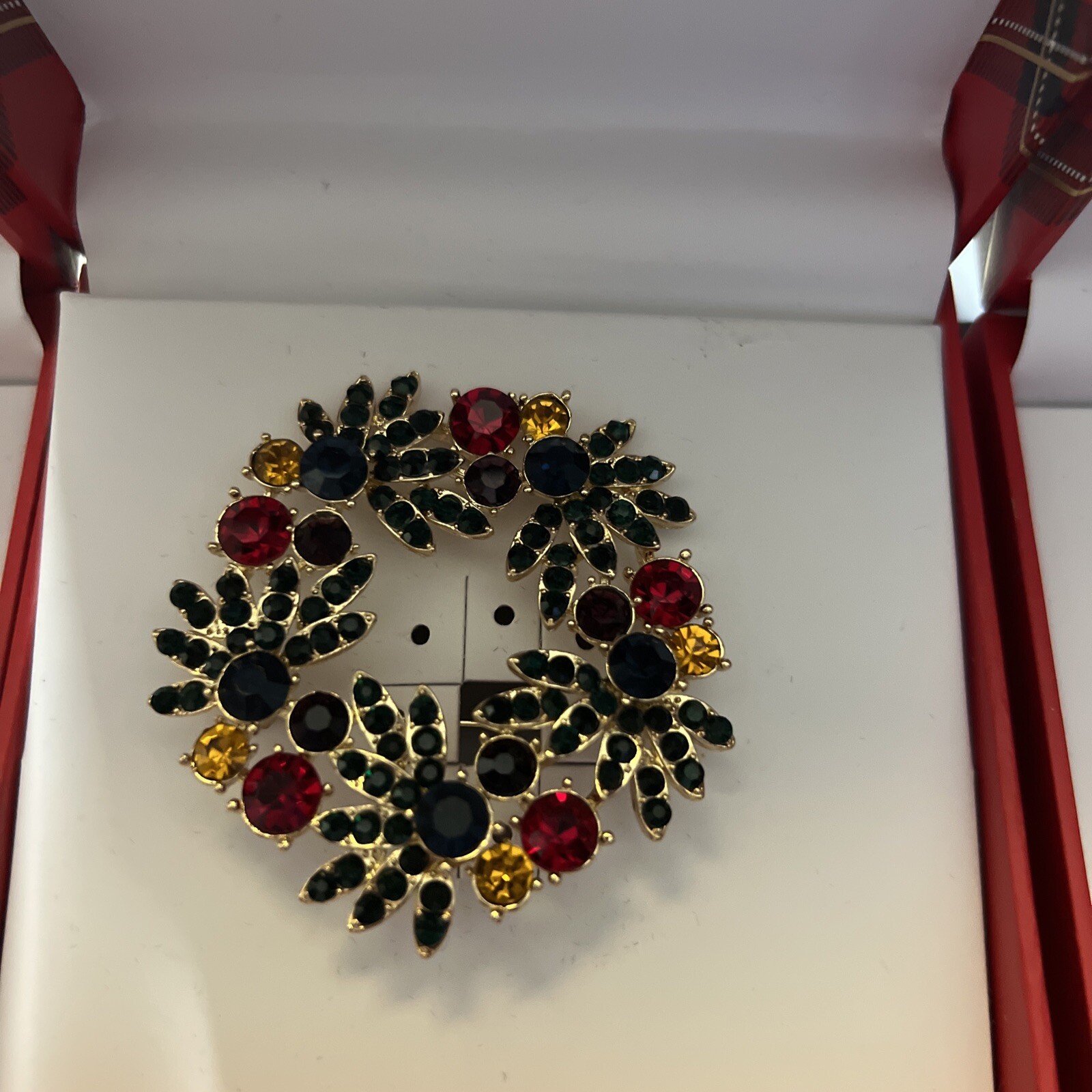 Charter Club Pins, Various to Choose from, You Pick (OWB1)
