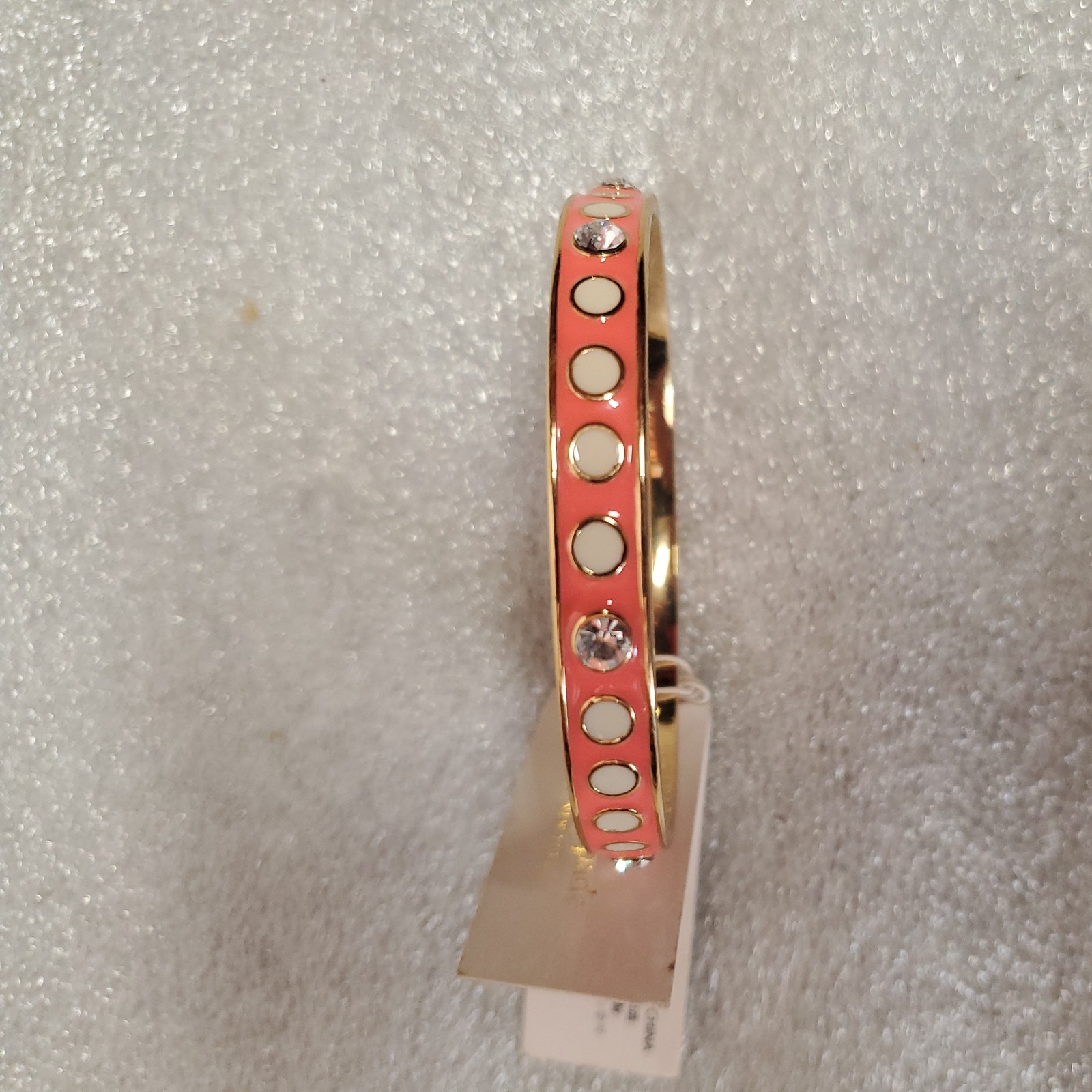 Kate Spade Braclet