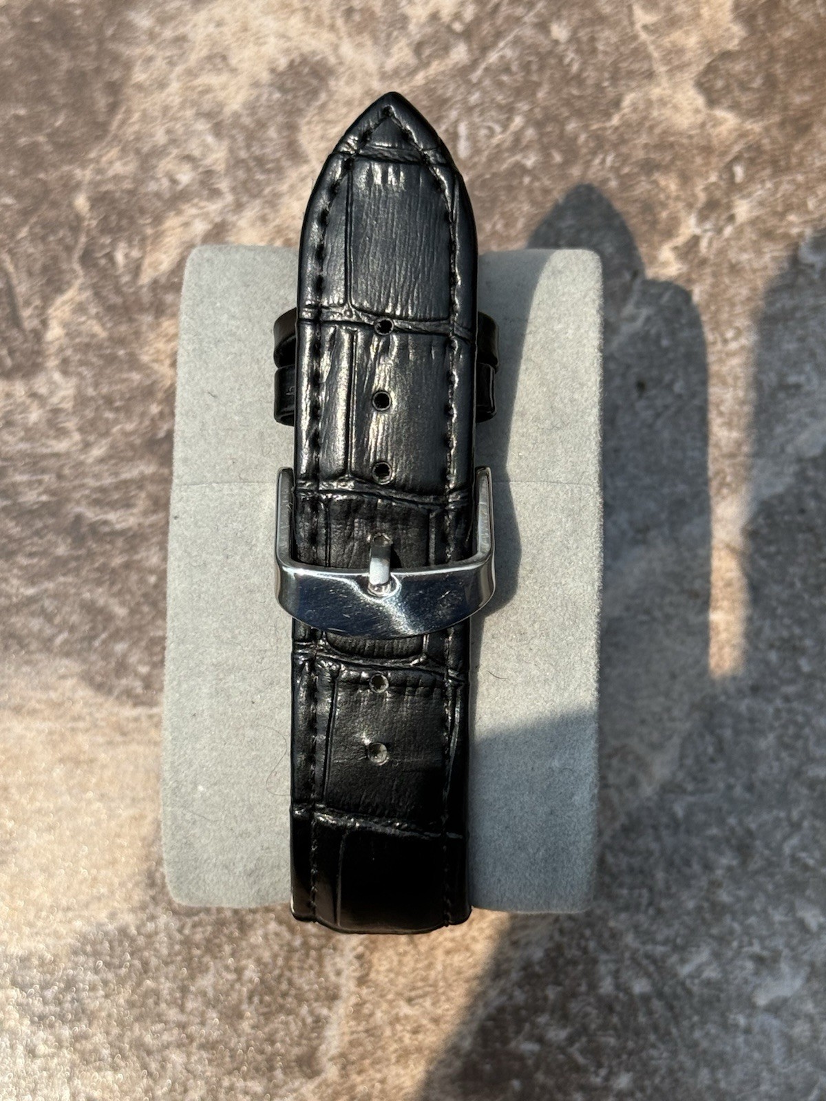 42MM Men’s Tag Heuer Formula 1 Grande Date Quartz WAU1114.BA0858 (New Battery)
