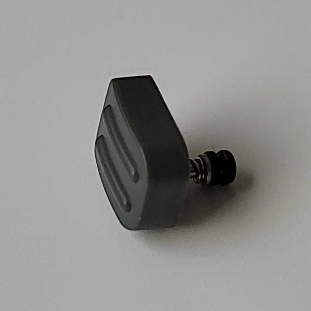 Casio Genuine Factory Replacement Button DW-8800 DW-9000