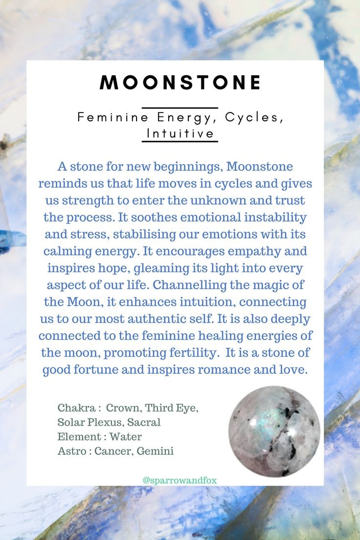 Rainbow Moonstone Chrome Diopside Gemstone Necklace Handmade Jewelry 18″ BN 6612