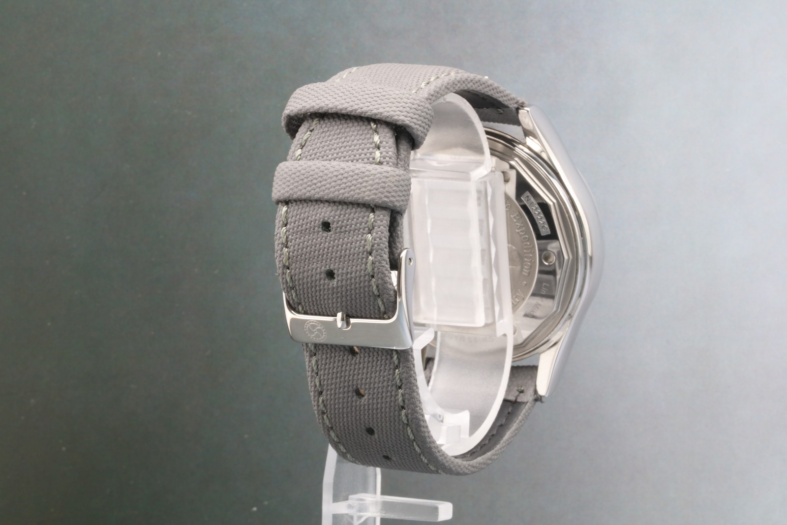 Limited N.0001/1000 [MINT] BALL Engineer III Endurance 1917 TMT NT2222C-P1C-BKC