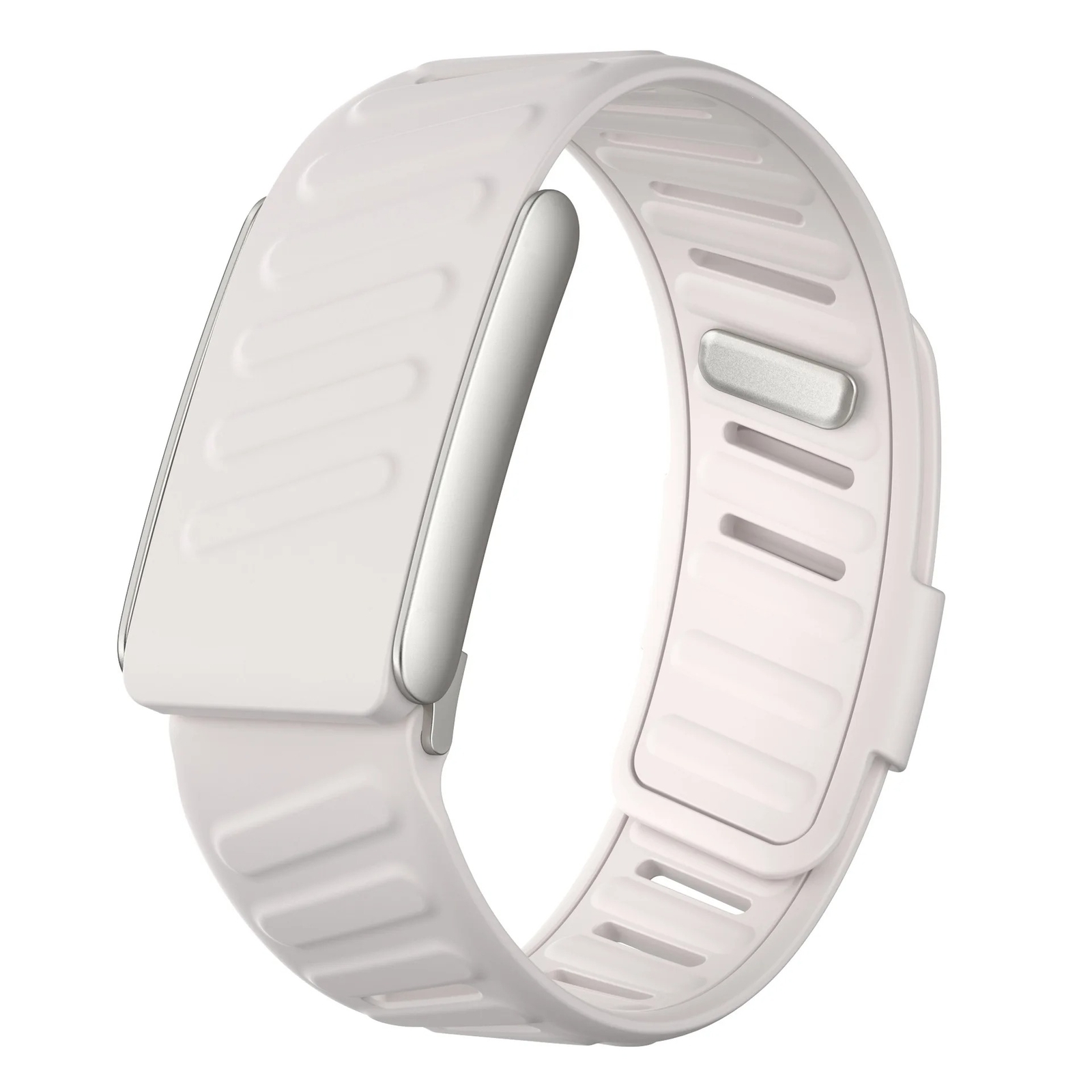 Silicone Sportflex Adjustable Strap For Whoop 4.0/5.0/5.0 MG Band Replacement
