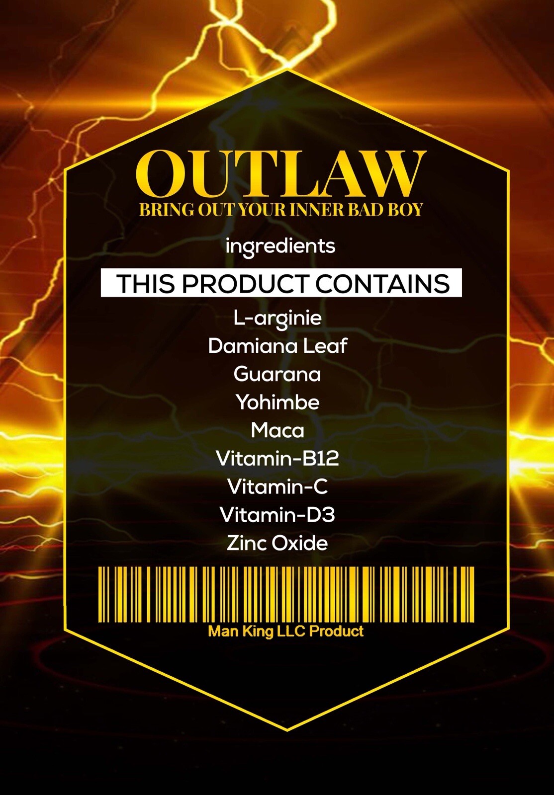 FCUK HER GOOD!!! OUTLAW SEX PILLS FOR AN EXTREME SEX BOOST! BEST ON THE MARKET