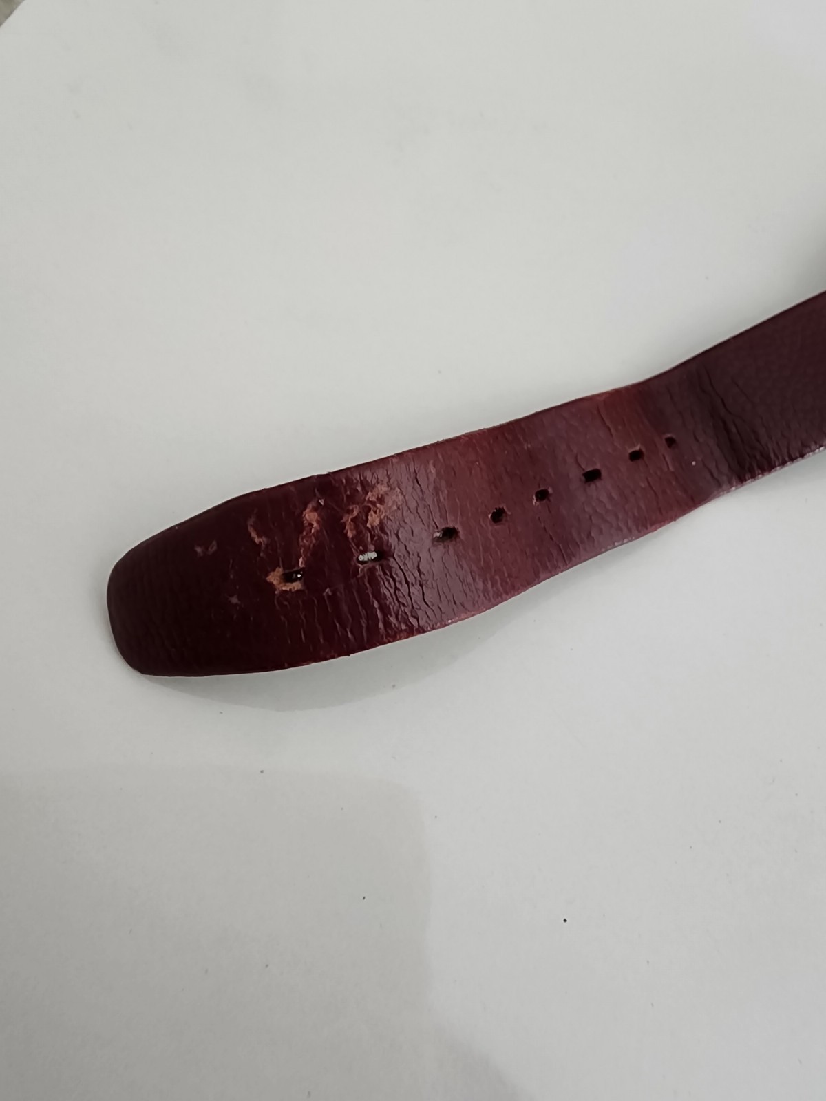 SWATCH Swiss Watch STANDARDS 1990 BOOKEY’S BET