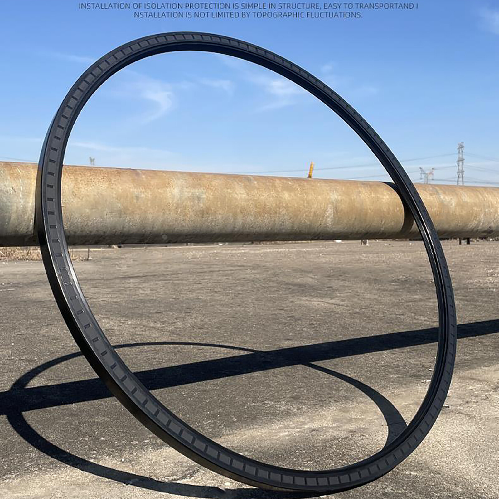 Oil Seal 15mm / 16mm / 17mm ID Rotary Shaft Double Lip R23/TC TTO All Depths NBR