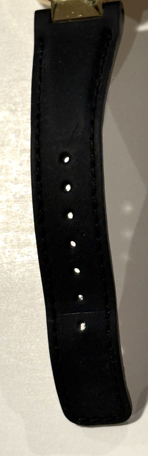 Gucci YA133312 Watch