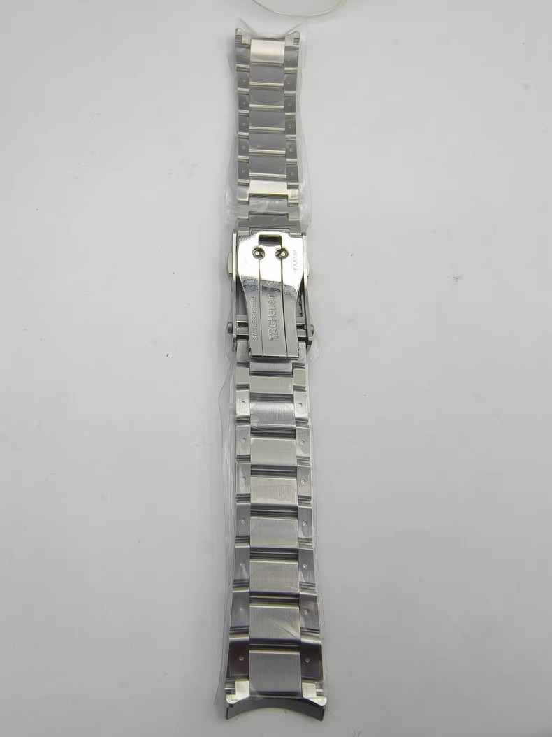 TAG Heuer WAY201A WAY201B WAY201C Original Stainless Steel Bracelet