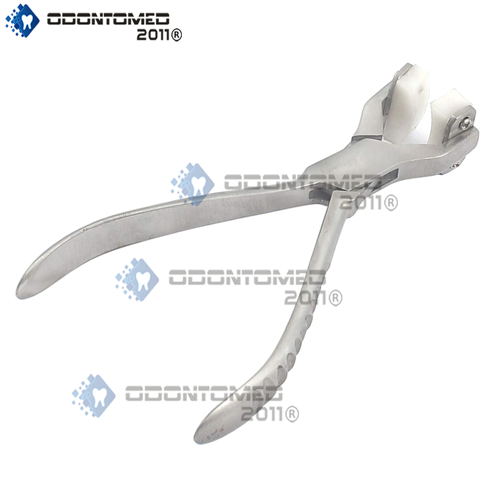 ODM Eye Wire Shapper Plier