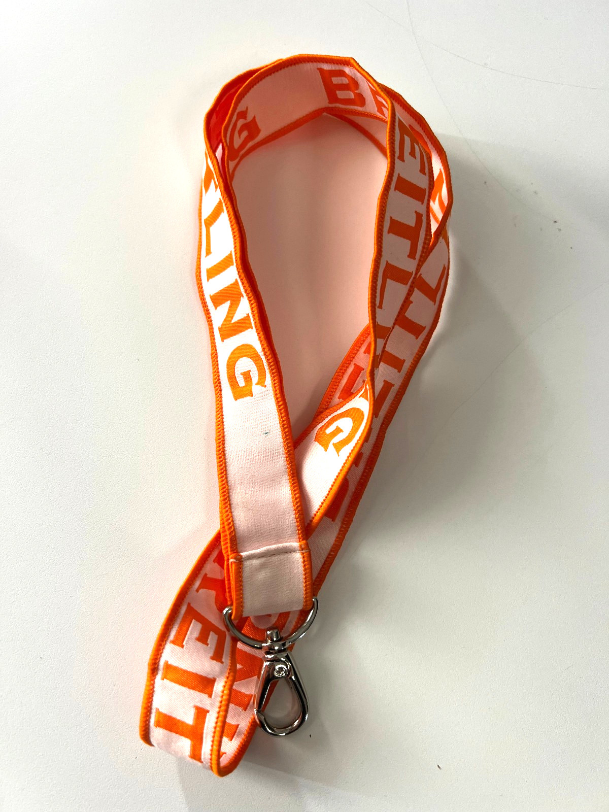 Bretling – Neck Strap Original – Brand New!