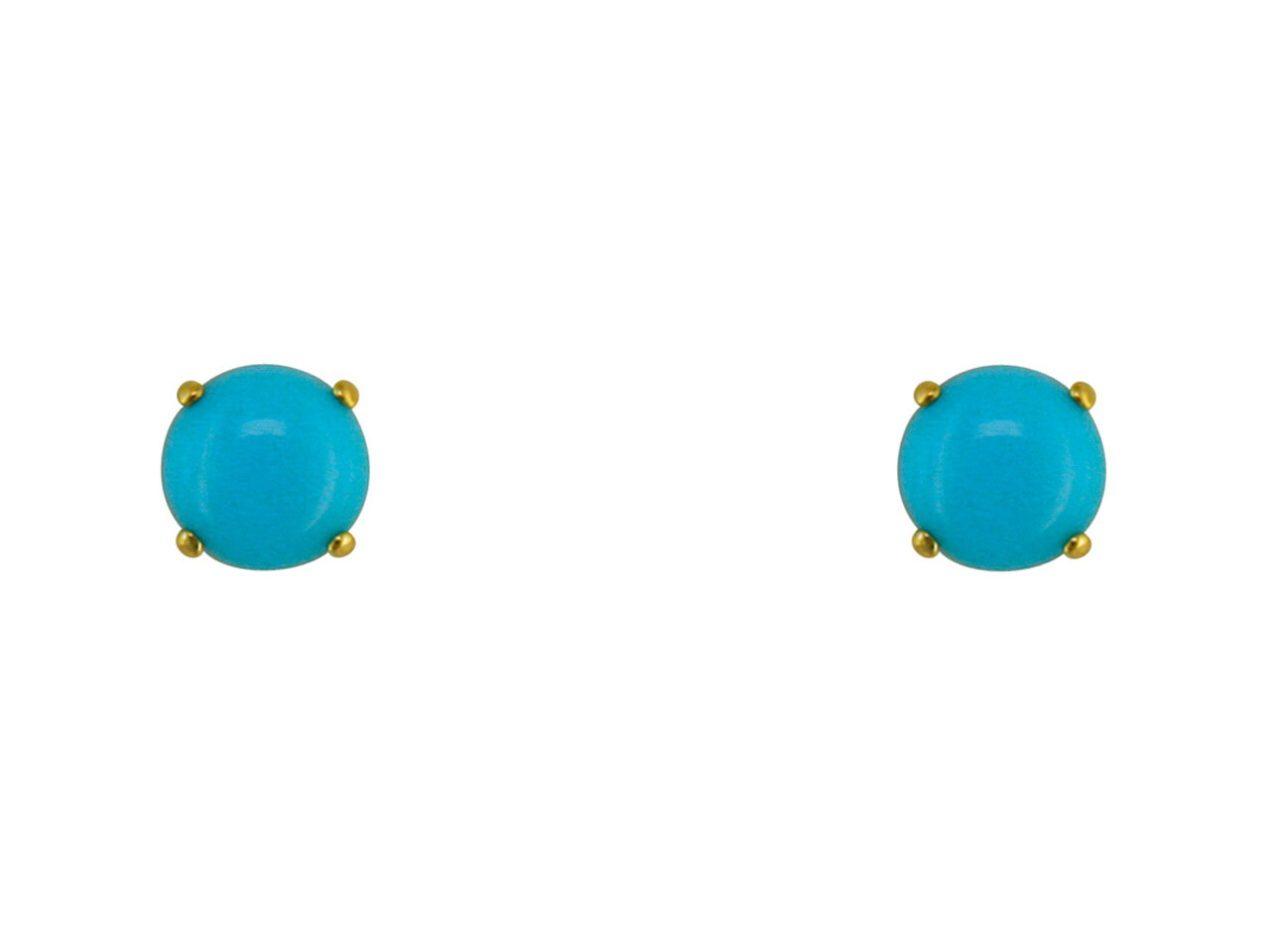 9ct Gold BIRTHSTONE Earrings Butterly ALL MONTHS January – December Gift For Her