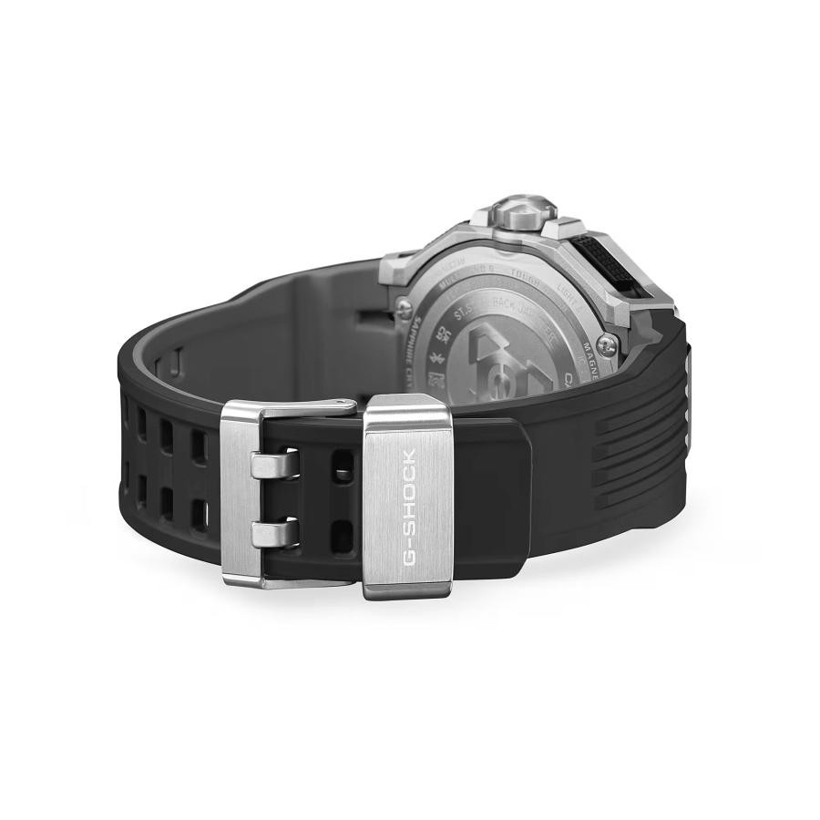 CASIO G-SHOCK GWR-B3000-1AJF MASTER OF G GRAVITYMASTER Bluetooth Men’s Watch