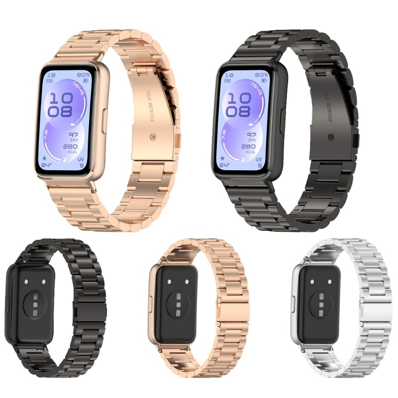 Adjustable Watch Straps Replace for Watch Band 11/11P Intelligent Watch