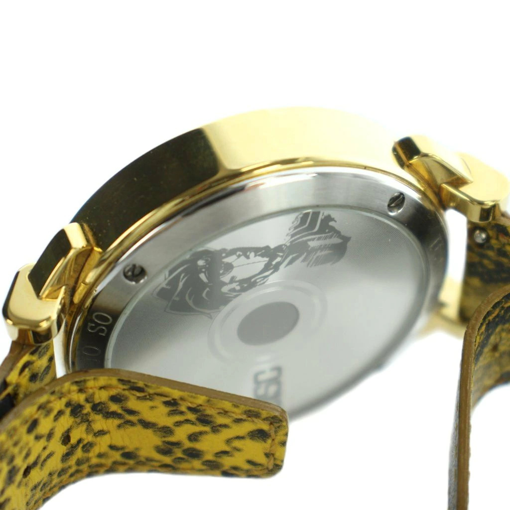 SONY wena 3 JOJO Jotaro Edition Smartwatch WNW-SC24A Y Used