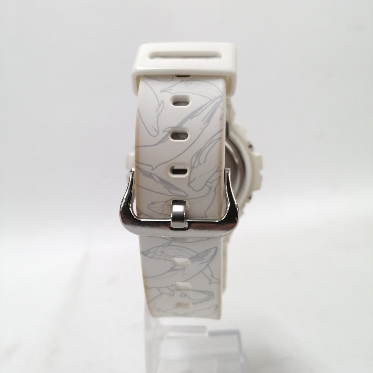 G SHOCK (Solar Radio) Model GW 6904K CASIO