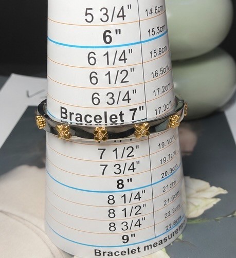 kate spade bracelet silver color