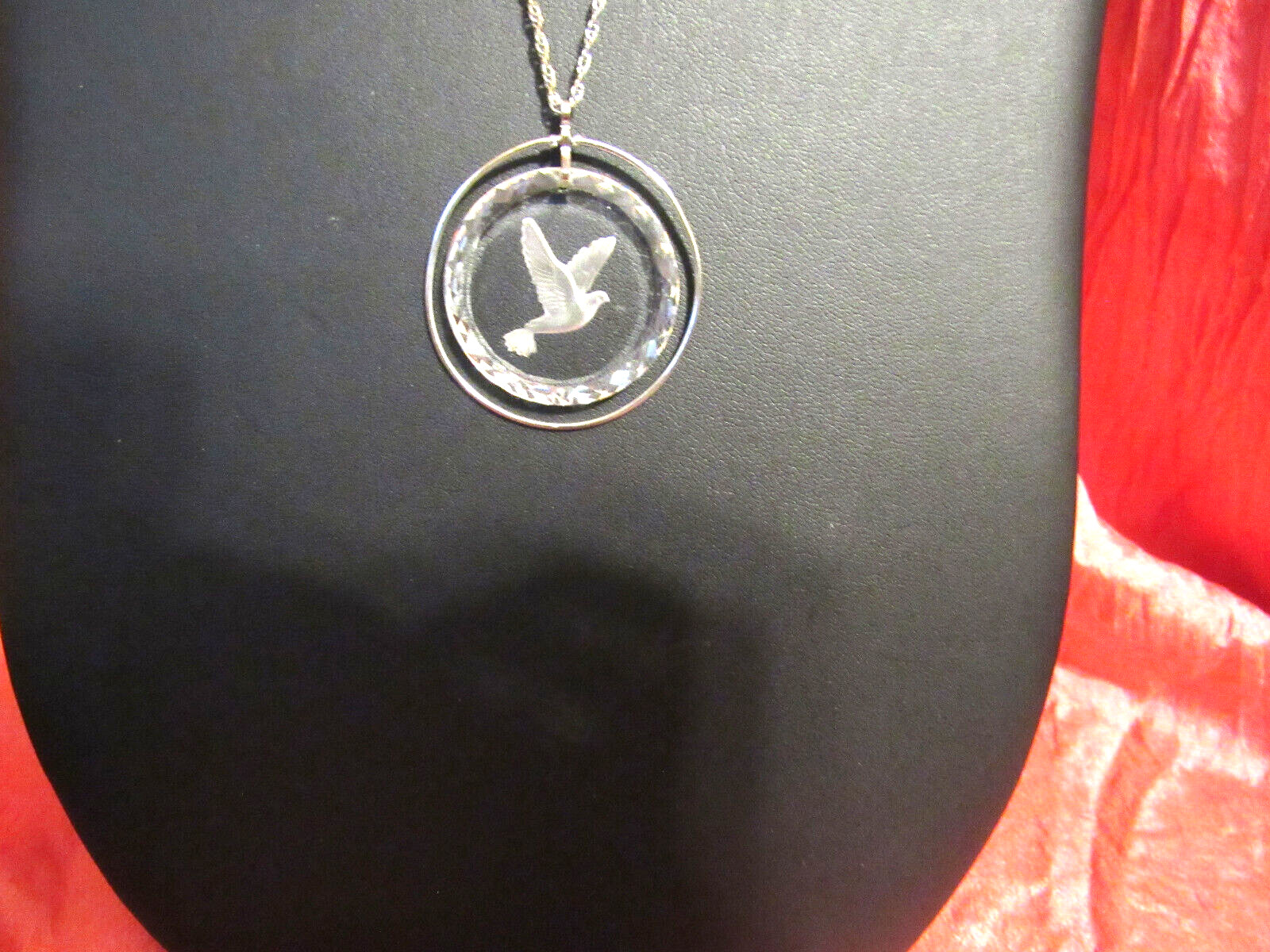 Vintage to Modern Jewelry You pick and choose $8.00 to $20.00 Discounts for more