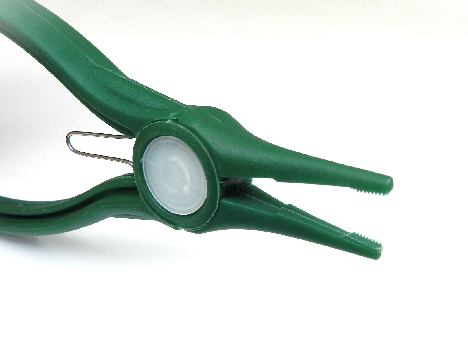 Diagonal Cutter Flush Cutting Pliers Plastic Sprues & Soft Wire 5″ CV-Steel