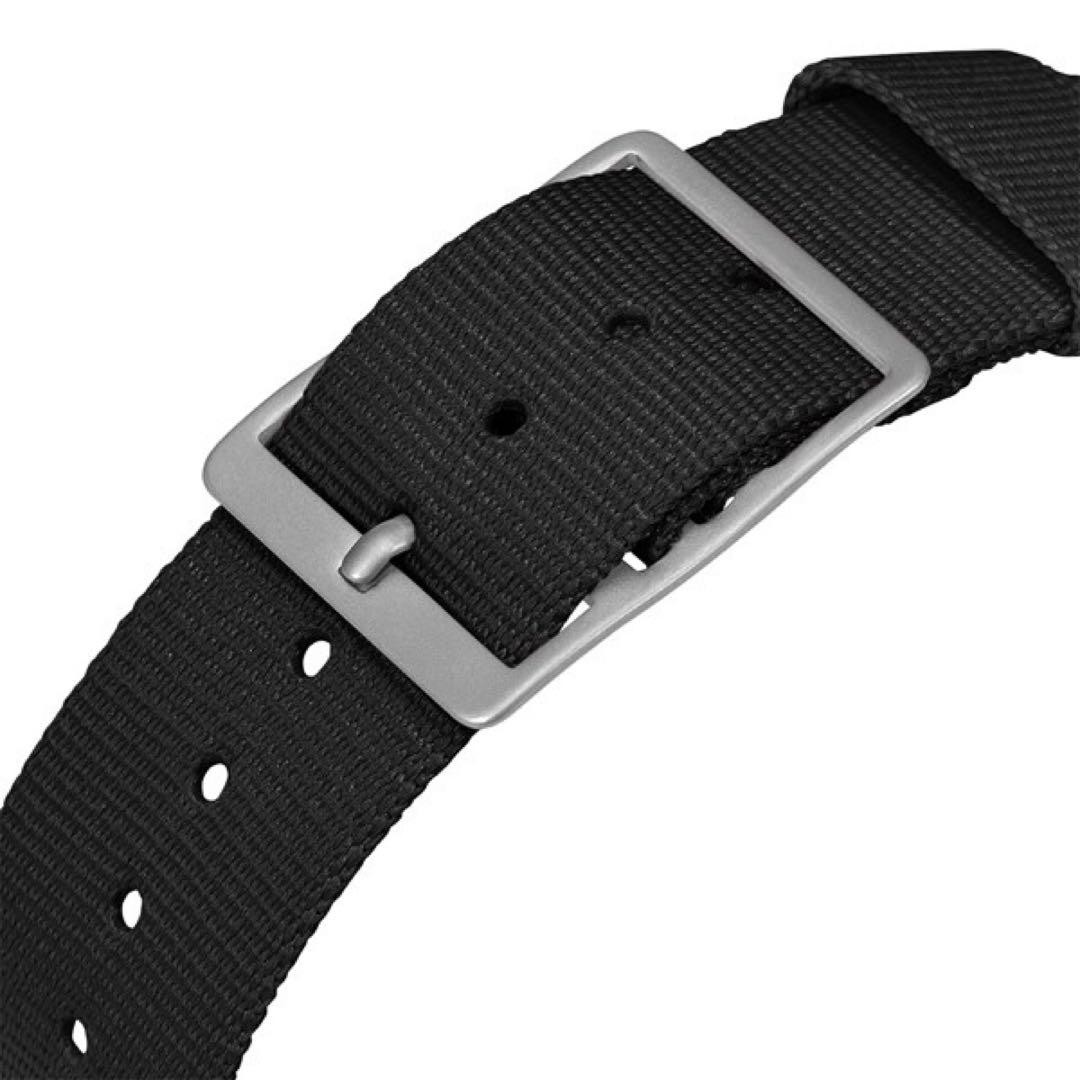 Timex Pacman Digital Watch Light Blue Resin Quartz Unisex New