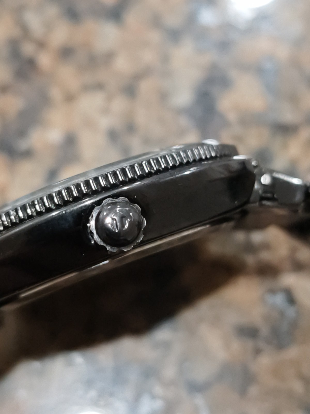 Rado Jubile Swiss Watch -160.0282.3 Quartz 071/R20 282 NO:3017 – Make An Offer