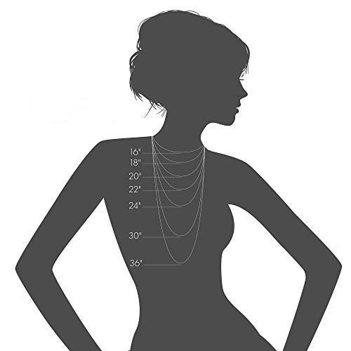 925 Sterling Silver Designer Chain 0.8MM Delicate Italian Box Chain – Super Thin