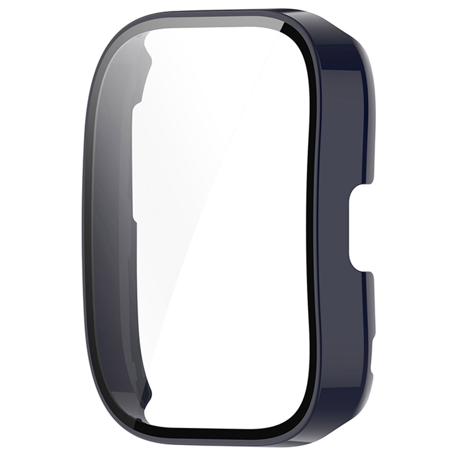 Watch Cover 360° Protective Case Watch Shell Wacth Accessory for Amazfit Bip5