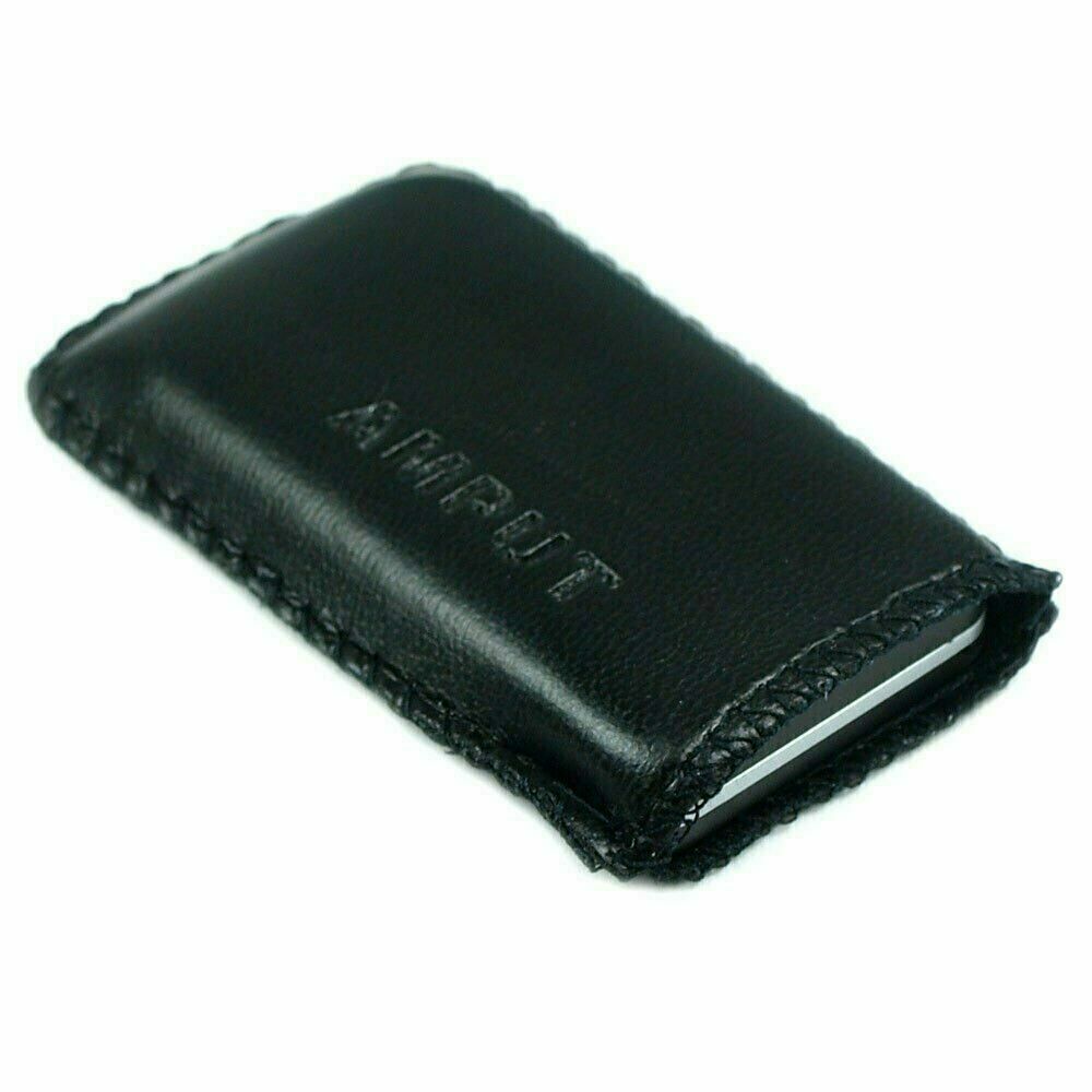 100g x 0.01g Digital Pocket Scale Ultra Mini scale with 100g calibration weights