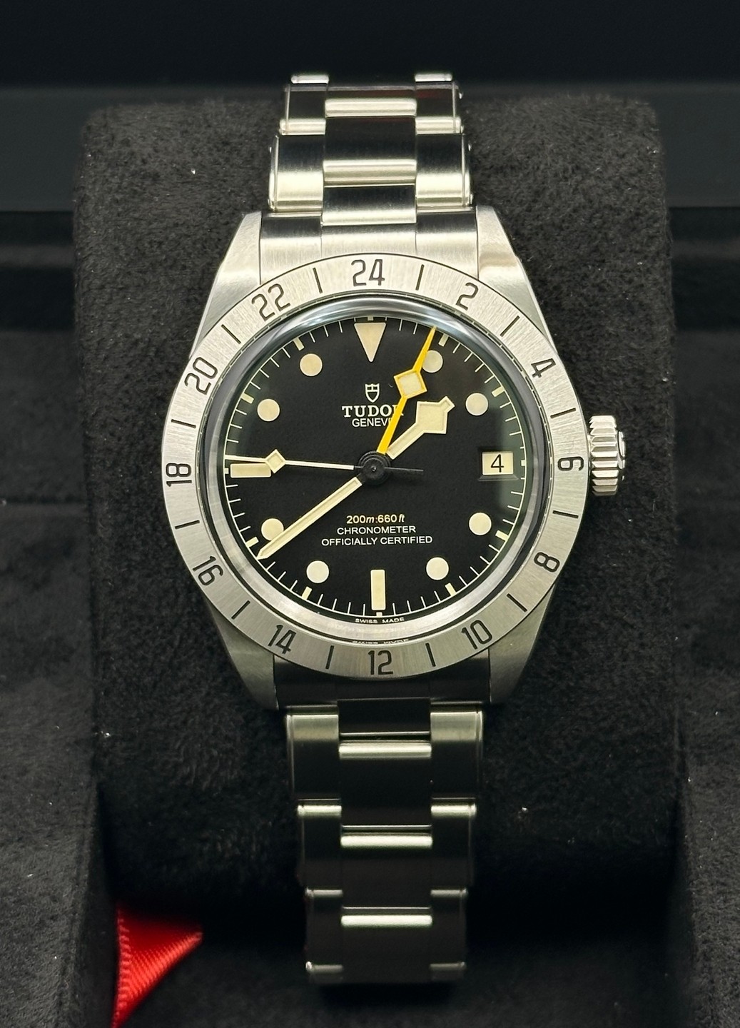 Tudor 79470
