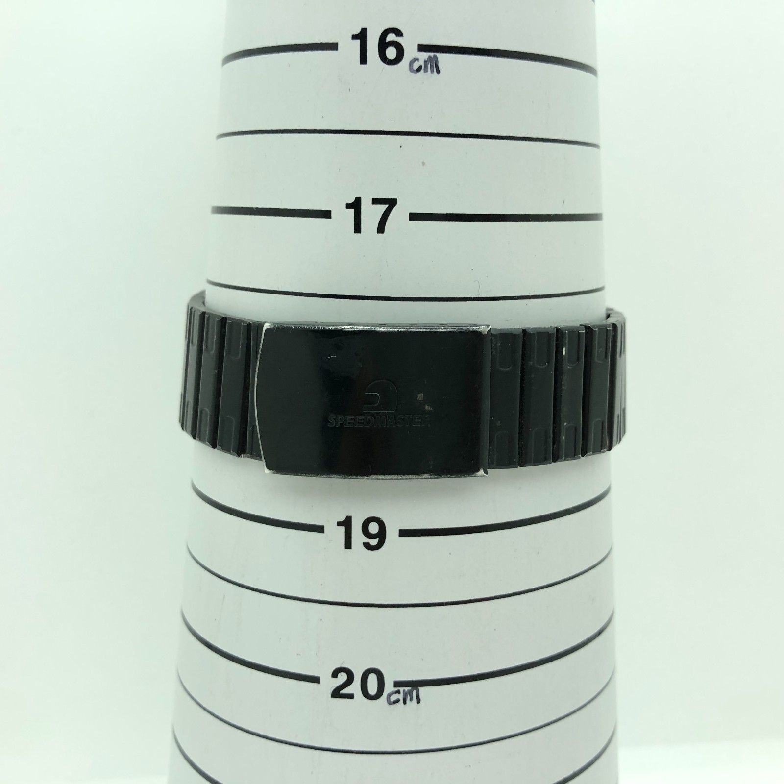 [w2359] SEIKO A828-4000 All original Giugiaro Battery replaced Quartz EX/PR