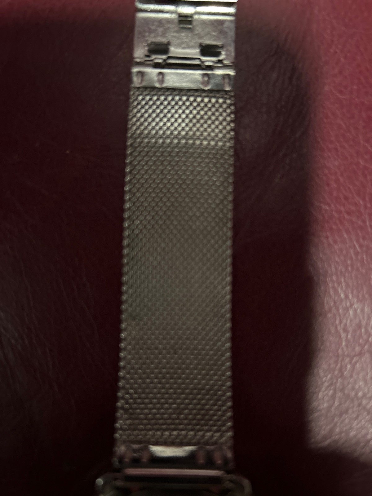 junkers automic flieger 9.58.01.02 it is one of their most desired pieces