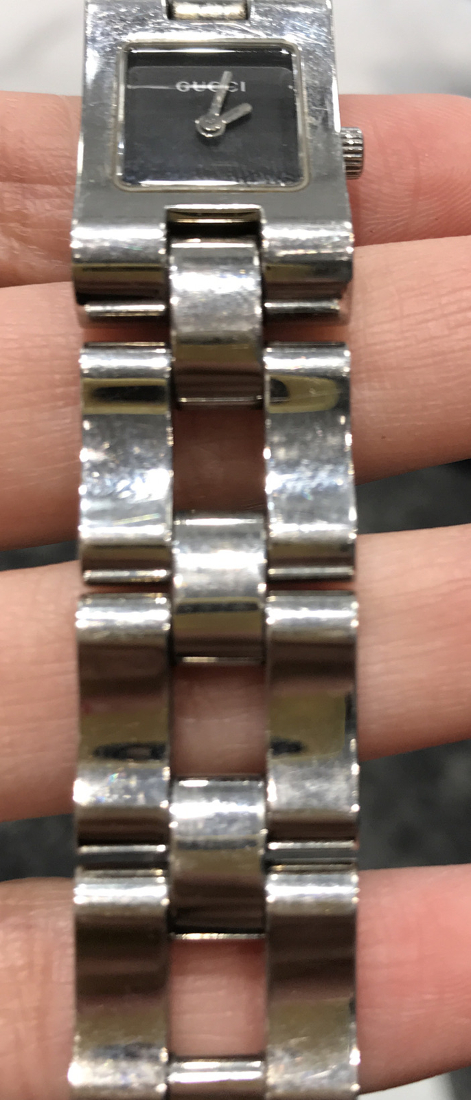 Gucci 2305L