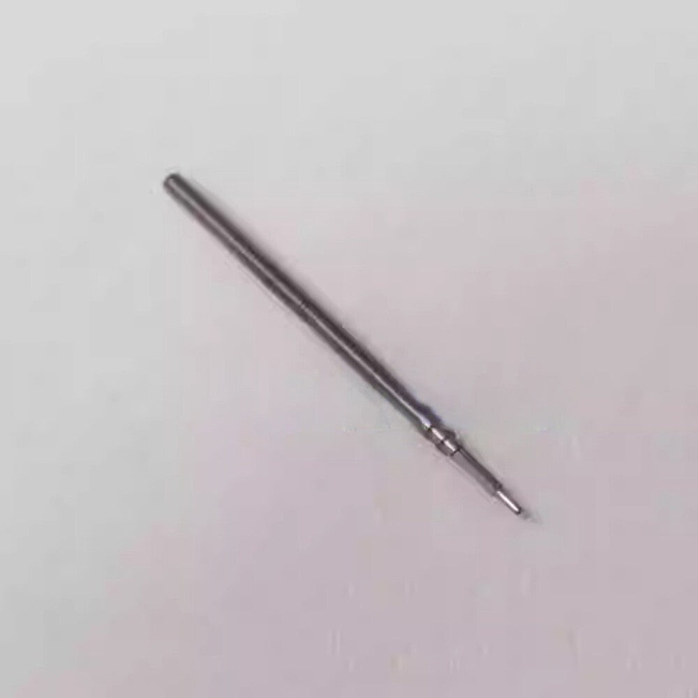 Generic Replacement Watch Winding Stem for PP520 Movement 1pc Watch Part