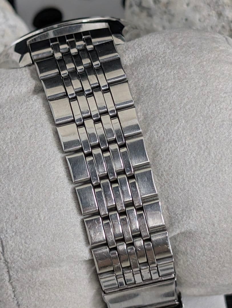 ✨️SEIKO ACTUS 21 JEWELS Automatic Watch Vintage✨️