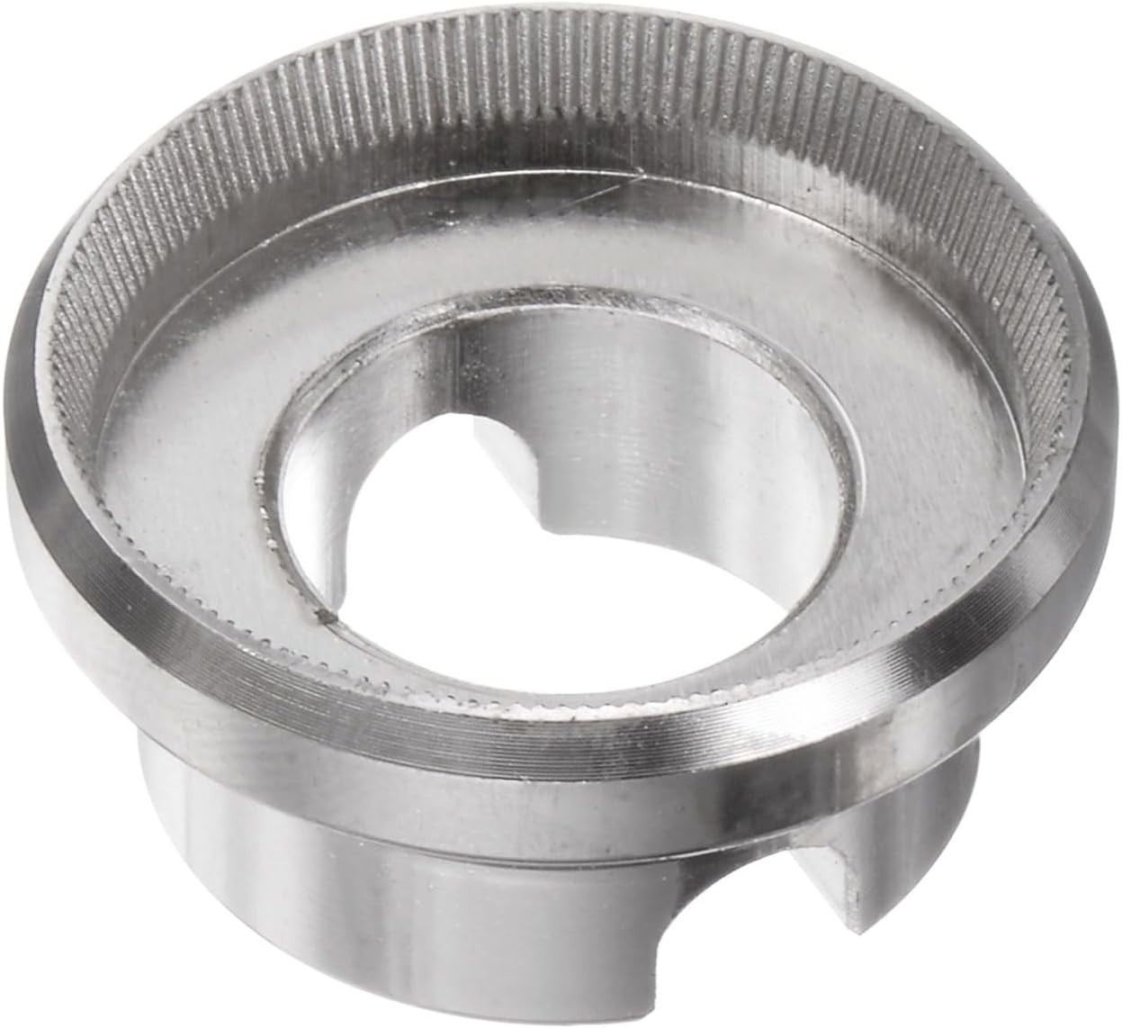 29.5mm Portable Watch Back Cover Remover – Essential Tool for Watchmakers