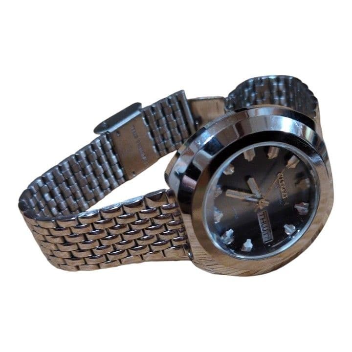 CITIZEN Automatic Automatic Winding Watch