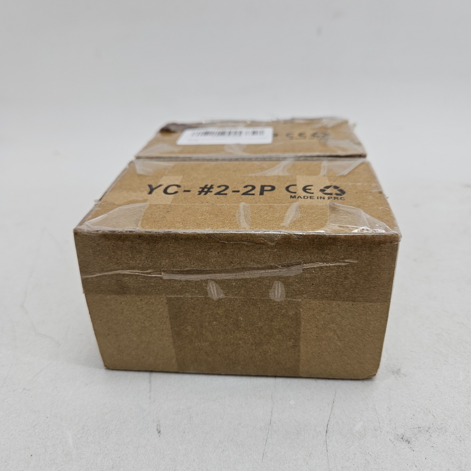 4 Piece Graphite Mold for Gold & Silver Casting | Heat Resistant | 1kg Capacity