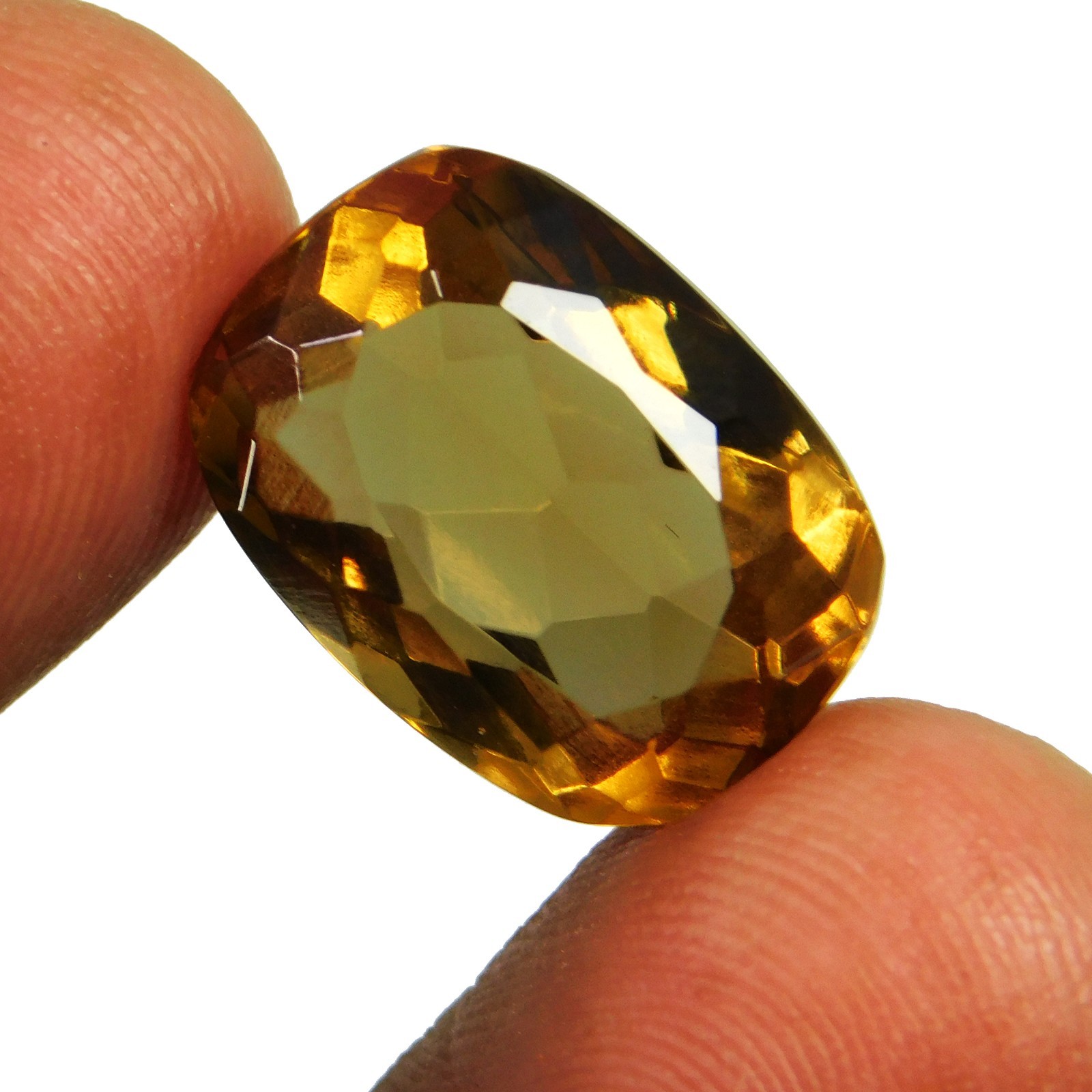 CERTIFIED 12.30 Ct FANTASTIC NATURAL COLOR CHANGE DIASPORE ZULTANITE_FROM TURKEY