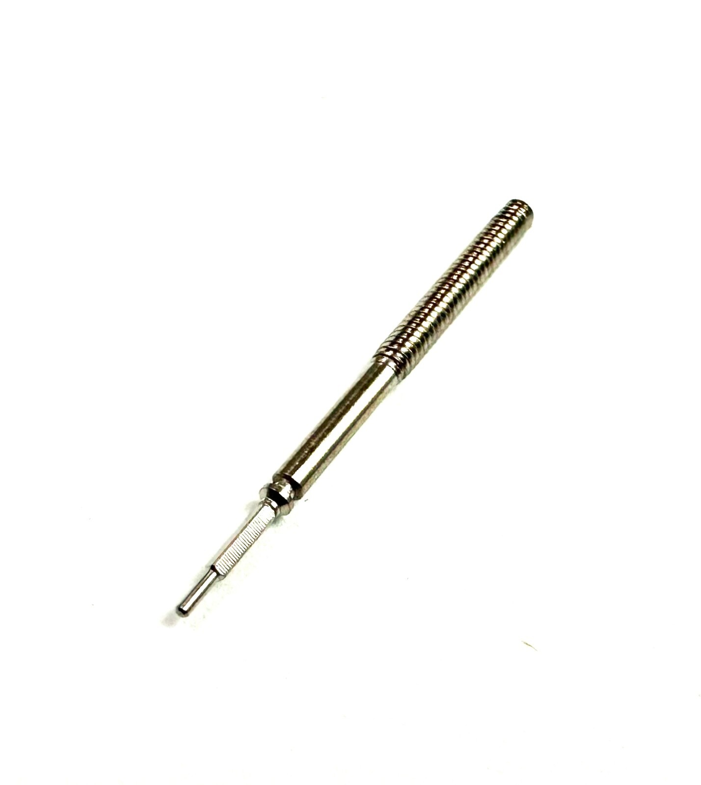 Citizen/Miyota Stems For Caliber GM10, GM00 STEM NO 065543