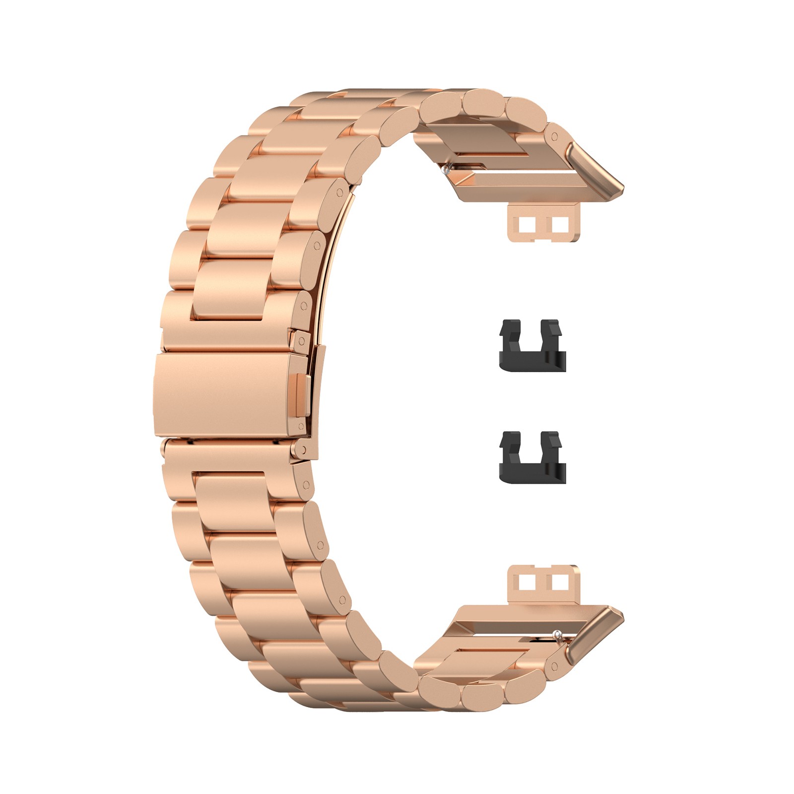 22.5MM Watch Strap Parts for Huawei Watch Fit