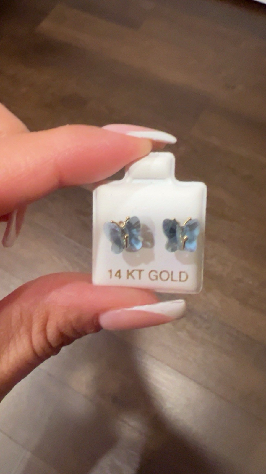 Art of Jewelry Design: Principles of Design, Rings and Earrings