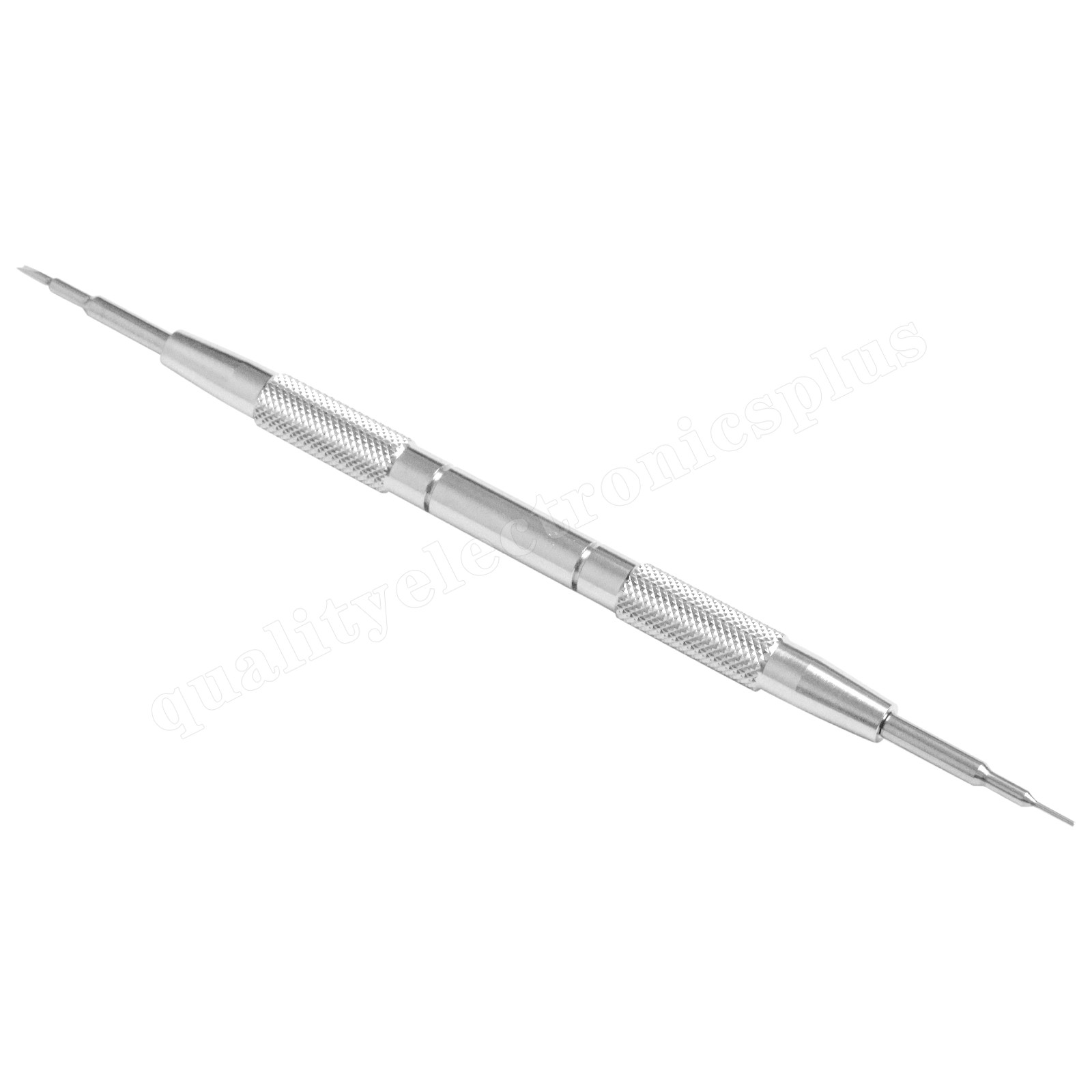 6767-F Spring Bar Tool Dual-Tip Design Watch Spring Bar