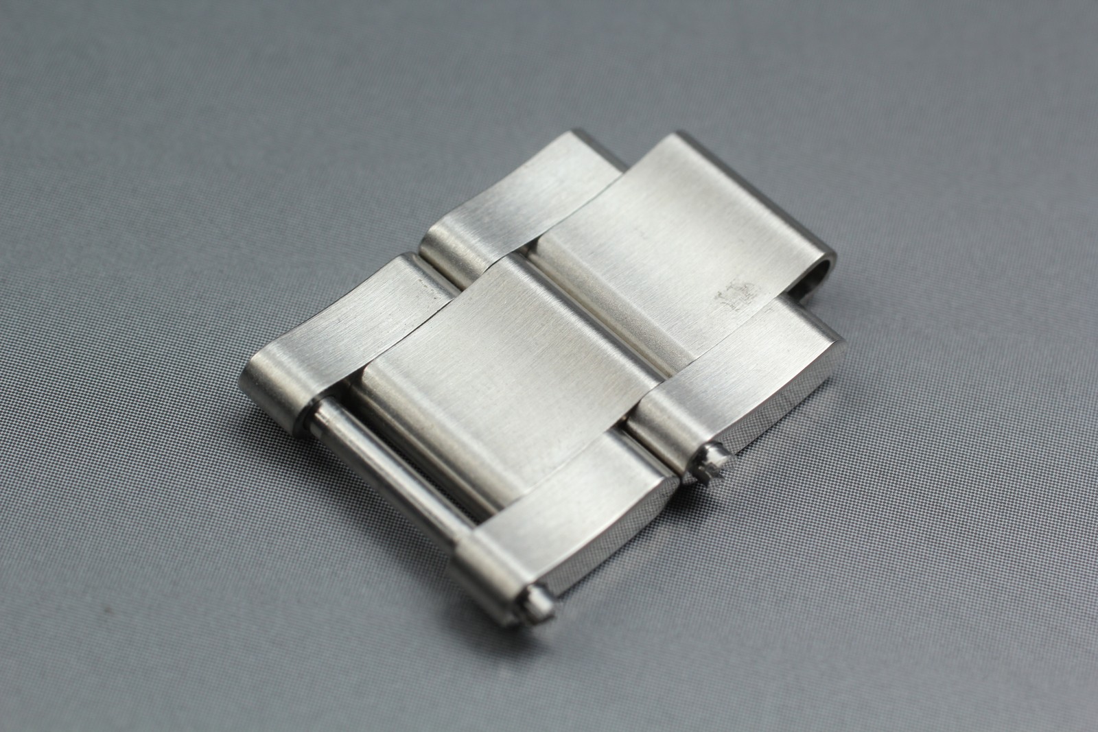 [MINT] Genuine ROLEX 2Links 15mm For 14270 16200 16520 16570 16600 16700 16710