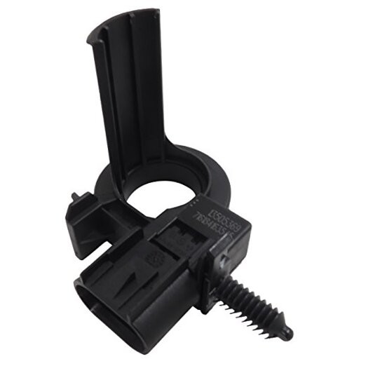 GM Genuine Parts 13505369 Battery Current Sensor