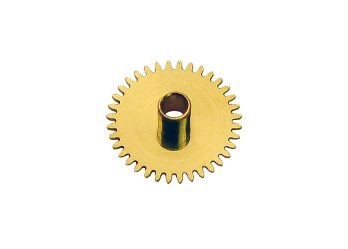 ETA PESEUX 7001 hour wheel H4 1,50 mm [#250] swiss made