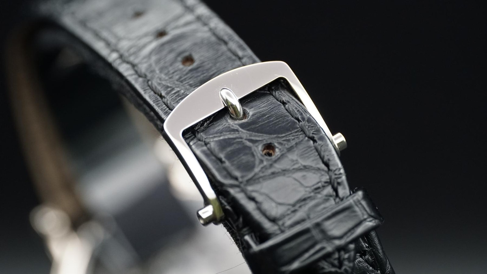 Breguet Tradition 7027BB/G9/9V6 37mm