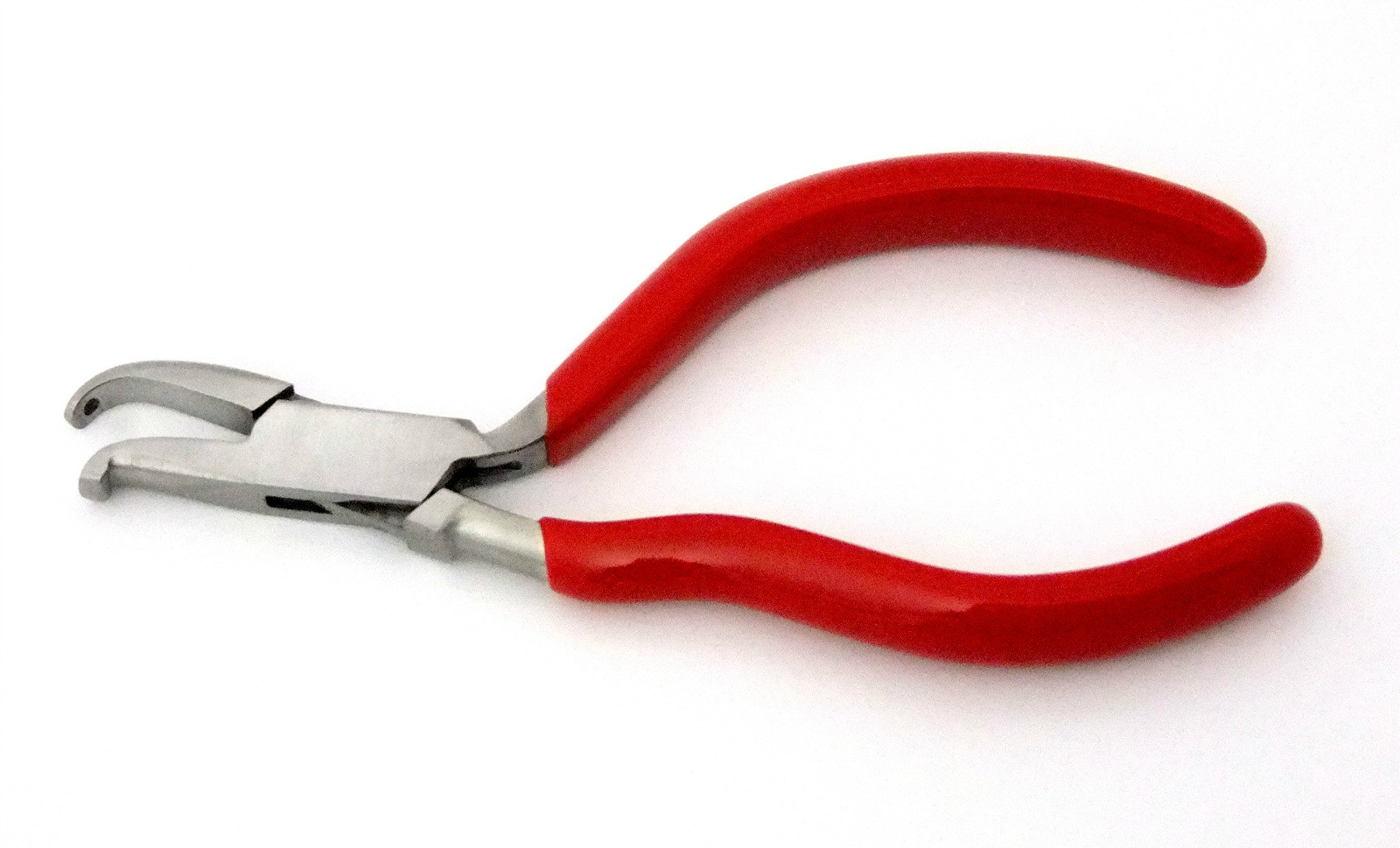Zig Zag Stone Setting Pliers Eurotool Exclusive