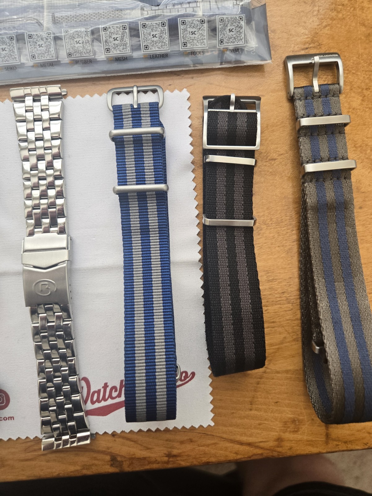 Vostok amphibia x3