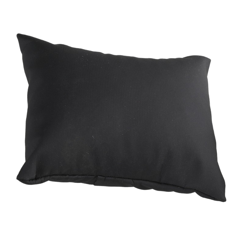 10 Pack Bracelet Pillows Jewelry Display Pillows Soft Pillow for Chain Bracelets
