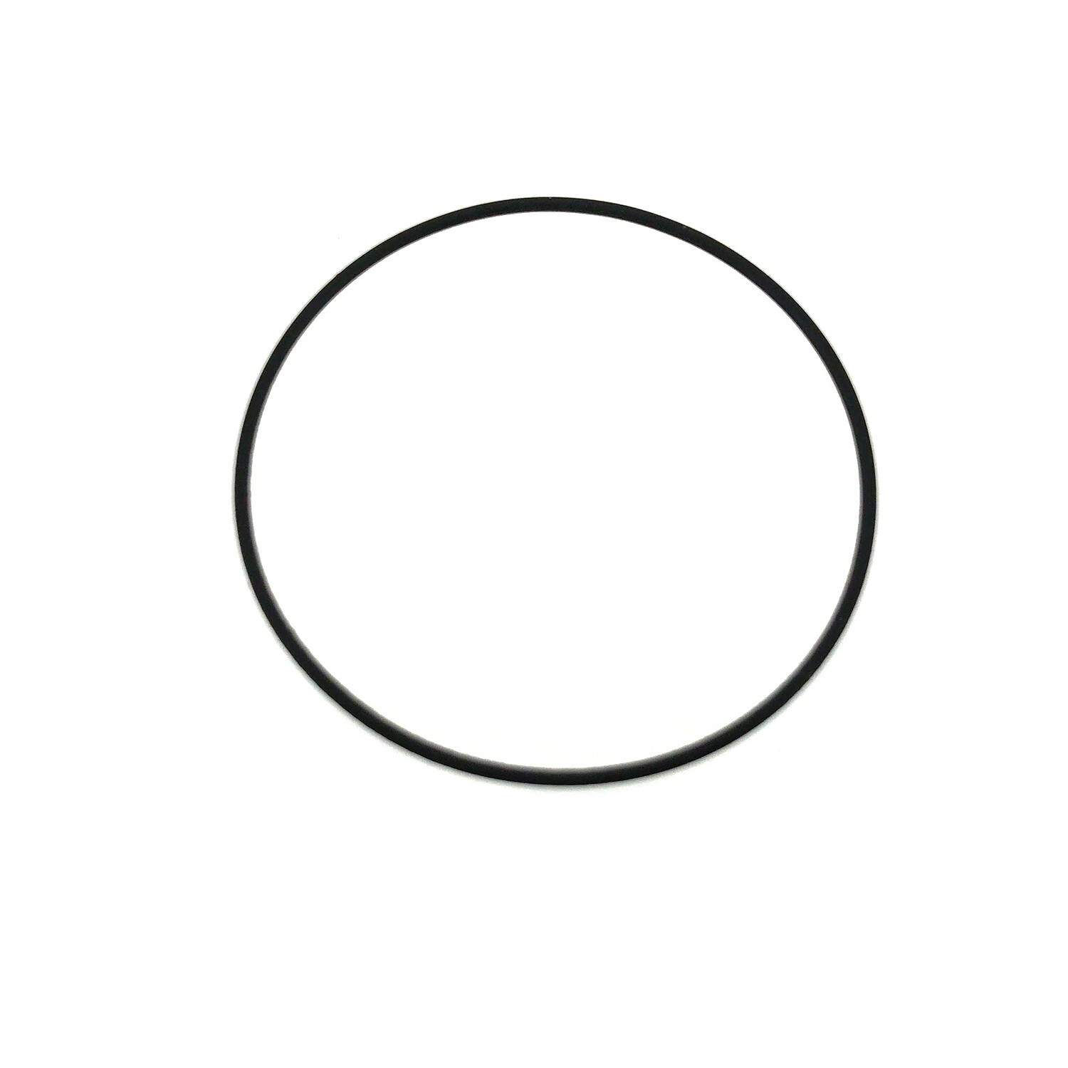 SEIKO Case Back Gasket 0J336BA41 8L35-0010 SBDX001